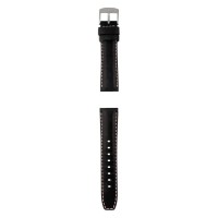 други,аксесоари,luminox,steel,colormark,series,7261,strap,black,pink,steel,(black)