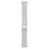 електро,luminox,atacama,adventure,series,1760,strap,grey,(steel)