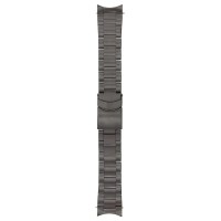 други,аксесоари,luminox,atacama,adventure,series,1760,strap,ip,gun,(grey)