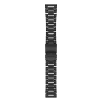 електро,luminox,steel,colormark,series,3152.bo,3180,strap,black,(pvd,black)