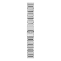 електро,luminox,8050,old,series,8050,8150,strap,silver,(steel)