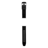други,аксесоари,luminox,navy,seal,series,7050,strap,black,black,(black)