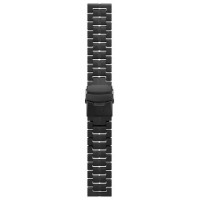други,аксесоари,luminox,navy,seal,series,3500,strap,black,black,(black)