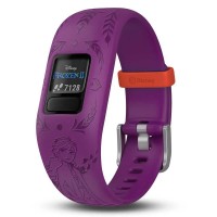 други,аксесоари,garmin,pulsera,de,actividad,vivofit,junior,2,anna,(purple)