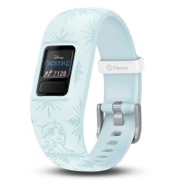 други,аксесоари,garmin,pulsera,de,actividad,vivofit,junior,2,blue,(elsa)