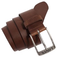колан,колани,levi´s,®,new,duncan,belt,dark,brown,(brown)