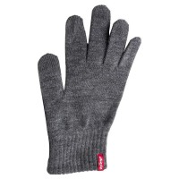 ръкавици,ръкавици,шапки,и,шалове,levi´s,®,ben,touch,gloves,regular,grey