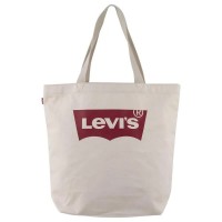 чанта,всички,чанти,levi´s,®,batwing,tote,bag,grey,(ecru)