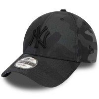 шапка,всички,шапки,new,era,league,essential,940,new,york,yankees,cap,green,black,(black)
