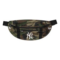 чанта,всички,чанти,new,era,mlb,light,new,york,yankees,waist,bag,green