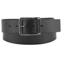 колан,колани,levi´s,®,221484,belt,regular,black,(black)