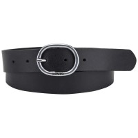 колан,колани,levi´s,®,hermosilla,belt,regular,black,(black)