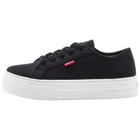 маратонки,мъжки,маратонки,дамски,маратонки,levi´s,®,tijuana,trainers,black,(black,regular,black)