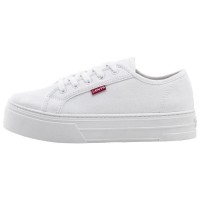 маратонки,дамски,маратонки,levi´s,®,tijuana,trainers,brilliant,white,(white)