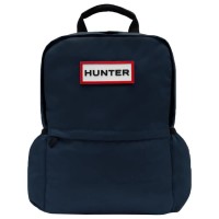 раница,раници,hunter,original,backpack,blue,(navy)