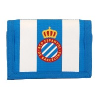 портфейли,и,портмонета,safta,rcd,espanyol,wallet,white,blue,(white,blue)