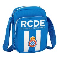 чанти,за,през,рамо,safta,rcd,espanyol,21.1l,crossbody,white,blue,(white,blue)