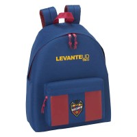 раница,раници,safta,levante,ud,20.8l,backpack,red,blue,(blue,maroon)