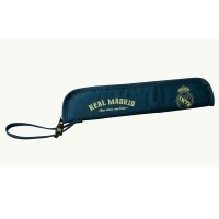 канцеларски,принадлежности,safta,real,madrid,away,19,20,pencil,case,blue,(navy,blue)