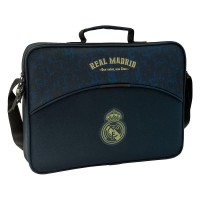 всички,чанти,safta,real,madrid,away,19,20,6.4l,laptop,bag,black,(navy,blue)