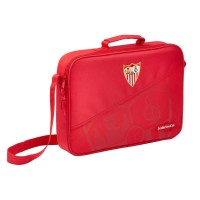 всички,чанти,safta,sevilla,fc,corporate,6.4l,crossbody,red,(red)