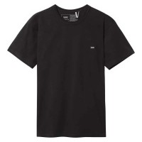 тениска,мъжки,тениски,vans,off,the,wall,classic,short,sleeve,t,shirt,black