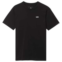 тениска,детски,тениски,vans,left,chest,short,sleeve,t,shirt,black
