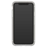 други,аксесоари,otterbox,iphone,11,symmetry,case,silicone,phone,case,clear,(clear)