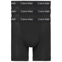 мъжко,бельо,calvin,klein,slips,3,units,black,(black,w.,black,wb)