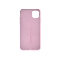 други,аксесоари,celly,iphone,11,feeling,case,silicone,phone,case,pink,(pink)