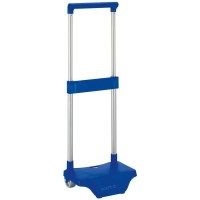 други,аксесоари,safta,backpack,cart,small,reflex,blue,(blue)