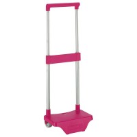 други,аксесоари,safta,backpack,cart,small,magenta,(pink)