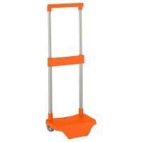 други,аксесоари,safta,backpack,cart,small,orange