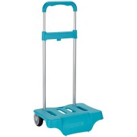 други,аксесоари,safta,backpack,cart,big,turquoise,(blue)