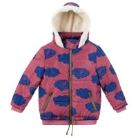палто,мъжки,якета,nadadelazos,clouds,coat,pink,(mauve,pink)