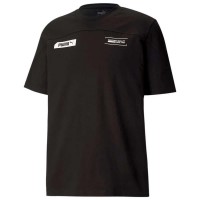 тениска,мъжки,тениски,puma,nu,tility,short,sleeve,t,shirt,puma,black,(black)