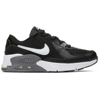 маратонки,детски,маратонки,nike,air,max,exee,ps,trainers,black