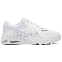 маратонки,детски,маратонки,nike,air,max,excee,ps,trainers,white,(white,white,white)