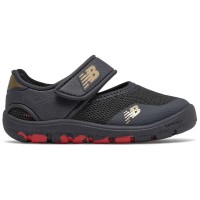 юношески,сандали,детски,сандали,и,чехли,new,balance,208,velcro,junior,sandals,black