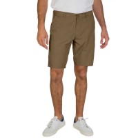 къси,панталони,мъжки,панталони,napapijri,nakuro,3,shorts,kangaroo,brown,(green)