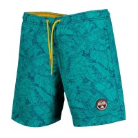бански,гащета,мъжки,бански,костюми,napapijri,vail,3,swimming,shorts,blue,(turquoise,fo7)