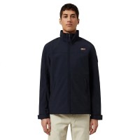 яке,мъжки,якета,napapijri,shelter,3,jacket,blue