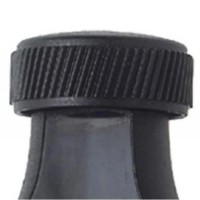 други,аксесоари,axa,dinamo,traction,rear,washers,2,units,black,(black)