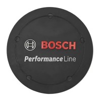 други,аксесоари,bosch,performance,engine,cover,black,(black,black)