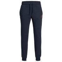 сако,мъжки,панталони,jack,&,jones,gordon,shark,viy,pants,navy,blazer,(blue)