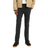 панталони,тип,чино,мъжки,панталони,levi´s,®,xx,standard,ii,chino,pants,black,(mineral,black,sha)