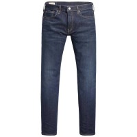 дънки,мъжки,панталони,levi´s,®,502™,taper,jeans,biologia,adv,(blue)