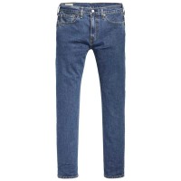 дънки,мъжки,панталони,levi´s,®,502™,taper,jeans,blue,(stonewash,stretch)