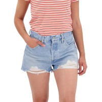 къси,панталони,дамски,панталони,levi´s,®,501™,original,denim,shorts,luxor,heat,short,(blue)