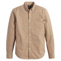 панталони,мъжки,панталони,дамски,панталони,dockers,workday,slim,pants,beige,(new,british,khaki)